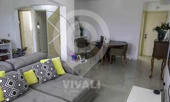 Imagem 4: Apartamento-À VENDA-Jardim Ipê-Itatiba-SP