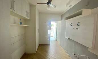 Imagem 6: Casa com 2 dormitórios para alugar, 90 m² por R$ 1.800/mês - Jardim Helena - São Paulo/SP