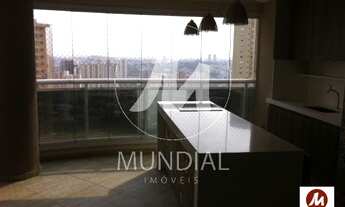 Imagem 4: Apartamento (tipo - padrao) 3 dormitórios/suite, cozinha planejada, portaria 24 horas, laz