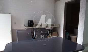 Imagem 5: Apartamento (tipo - padrao) 2 dormitórios, cozinha planejada, portaria 24hs, elevador, em