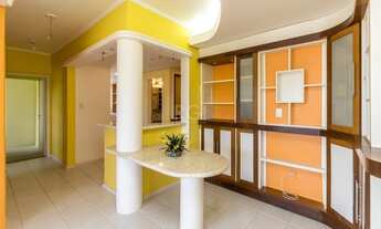 Imagem 7: Apartamento para Venda - 82.7m², 2 dormitórios, sendo 1 suites, 1 vaga - Vila Ipiranga