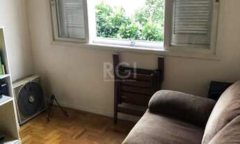 Imagem 3: Apartamento para Venda - 45.69m², 1 dormitório, Teresópolis