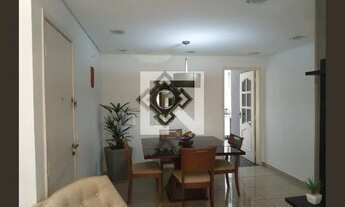 Imagem 5: Apartamento à Venda - Parque Prado, 3 Quartos, 98 m2