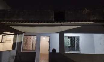 Imagem 2: Vendo casa Casa com 2 dormitórios