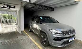 Imagem 6: Apartamento para venda com 93 metros quadrados com 3 quartos em Jardim América - Goiânia