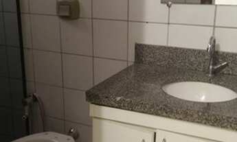 Imagem 4: Alugo Apto Bairro Umuarama