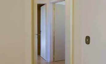 Imagem 7: Apartamento para Aluguel - Sumaré, 2 Quartos, 65 m2