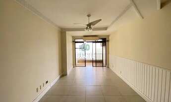 Imagem 4: SANTOS - Apartamento Padrão - PONTA DA PRAIA