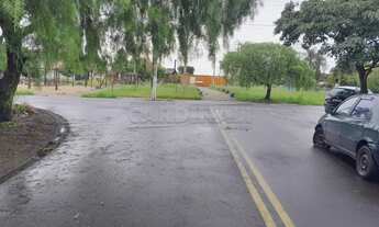 Imagem 4: Sao Carlos - Casa Padrão - Loteamento Habitacional Sao Carlos 1