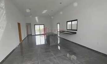 Imagem 2: Casa Condomínio em Itupeva