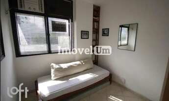 Imagem 6: Barra da Tijuca Apartamento com 3 dormitórios