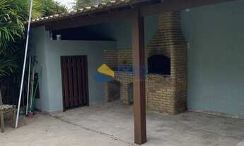 Imagem 4: RIO DE JANEIRO - Casa de Condomínio - CAMORIM