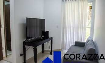 Imagem 4: SÃO BERNARDO DO CAMPO - Apartamento Padrão - NOVA PETRÓPOLIS