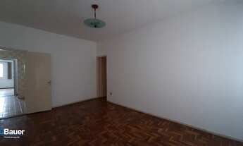 Imagem 3: CAMPINAS - Casa Padrão - Jardim Nova Europa