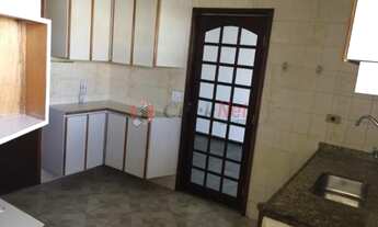 Imagem 6: São Bernardo do Campo - Apartamento Padrão - RUDGE RAMOS