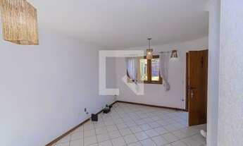 Imagem 3: Casa de Condomínio para Aluguel - Bosque de Barão Geraldo, 3 Quartos, 100 m2