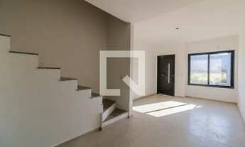 Imagem 4: Casa à Venda - Aberta dos Morros, 2 Quartos, 94 m2