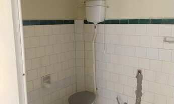 Imagem 3: Apartamento para aluguel possui 505 metros quadrados com 1 quarto