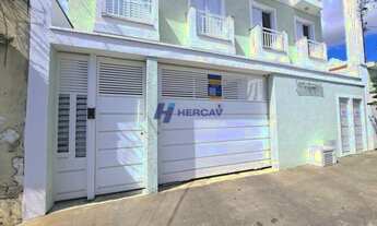 Imagem 2: Apartamento para alugar no bairro Vila Constança - São Paulo/SP, Zona Norte