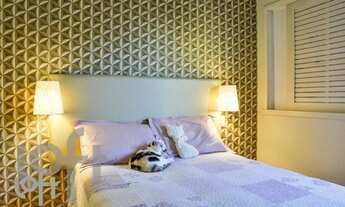 Imagem 2: Apartamento à venda em Casa Verde com 87 m², 3 quartos, 1 vaga