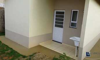 Imagem: Oportunidade casa para venda no Cristo Redentor