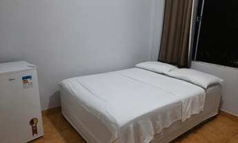 Imagem 4: Alugo suites mobiliadas R$750,00 na orla do Santa inês