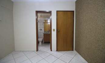 Imagem 6: Apartamento para Locação em São José do Rio Preto, Jardim Americano, 2 dormitórios, 1 suít