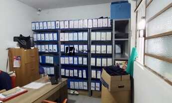 Imagem 3: BELO HORIZONTE - Casa Comercial - Santa Branca