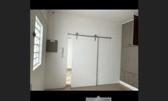 Imagem 7: Casa Térrea a venda Parque da Mooca