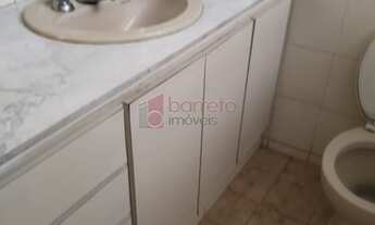 Imagem 4: Jundiaí - Casa Padrão - Centro