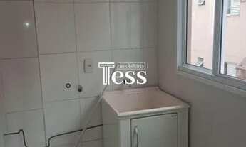 Imagem 7: Aluga Apartamento 03 dormitórios 01 tipo apartamento,portaria 24hs,próximo a represa munic