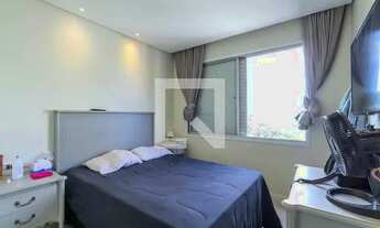 Imagem 6: Apartamento à Venda - Rudge Ramos, 1 Quarto, 36 m2