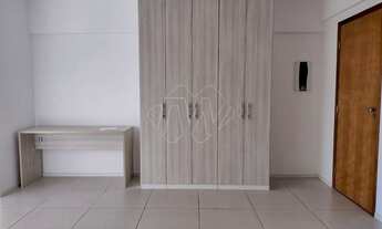 Imagem 4: Venda de Apartamentos / Padrão na cidade de Araraquara