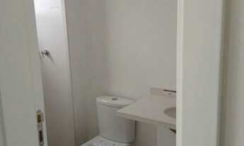 Imagem 2: APARTAMENTO - VILA MADALENA - SP