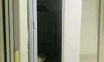 Imagem 5: Casa de Vila com 1 quarto no engenho novo