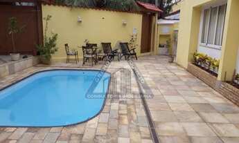 Imagem 2: Casa à venda em Pechincha