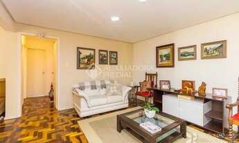 Imagem 2: PORTO ALEGRE - Apartamento Padrão - Floresta