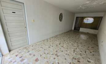 Imagem 5: Casa para aluguel, 4 quartos, 1 suíte, 1 vaga, Ipsep - Recife/PE