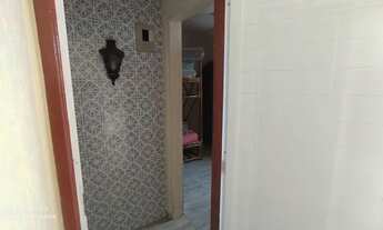 Imagem 7: Casa na praia com 2 Dormitórios