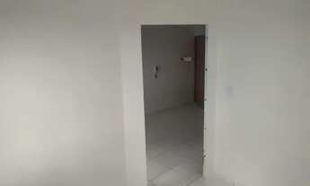 Imagem 2: Atenção! Urgente! $ 54.900 $ excelente ágio! Não Exige Transferência! QS 307! Prestações