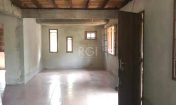 Imagem 7: Casa para Venda - 190m², 4 dormitórios, 2 vagas - Vila Nova