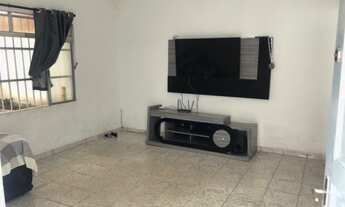 Imagem 3: Vende-se casa em Jardim Rio Branco, São Vicente - SP