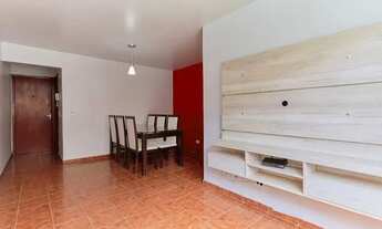 Imagem 5: Apartamento para venda com 94 metros quadrados com 3 quartos em Anhangabaú - Jundiaí - SP