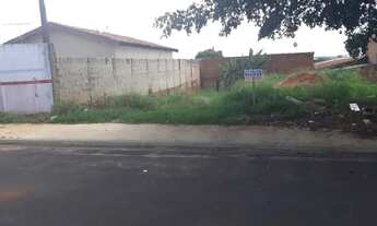 Imagem 3: Terreno com 126,5m² no Pousada da Esperança