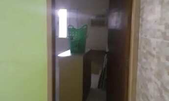 Imagem 4: Vende-se uma casa Rio Branco São Vicente