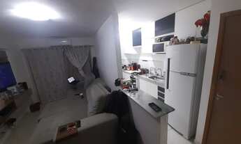 Imagem 5: Altos de Taguatinga 1