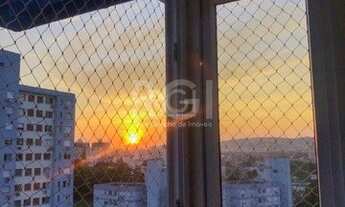 Imagem 3: Apartamento para Venda - 49m², 1 dormitório, sendo 1 suites, 1 vaga - Santana