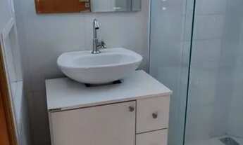 Imagem 4: Alugo apto no bairro Jardim Azaléias