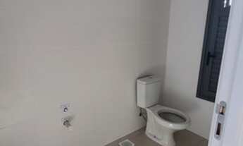 Imagem 7: NOVO HAMBURGO - Conjunto Comercial/Sala - Centro