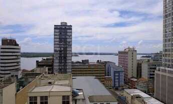 Imagem: Apartamento para Venda - 102.55m², 3 dormitórios